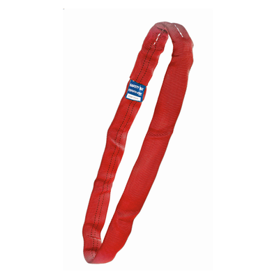 ROUND SLING 5000KG X 1M