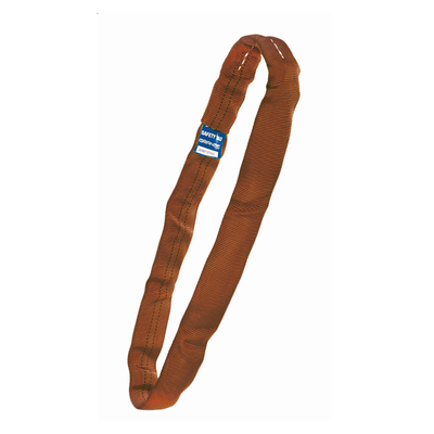 ROUND SLING 6000KG X 3M