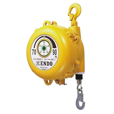 ENDO EWF Spring Balancer