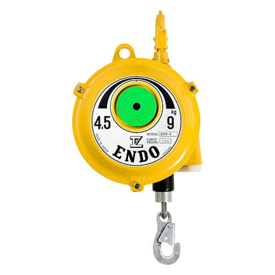 ENDO EWF Spring Balancer