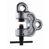 Multi Directional Lifting Clamp MODEL SBB