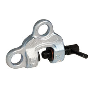 Multi Directional Lifting Clamp MODEL SBBA