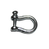 Commercial Shackle  Bow 10mm