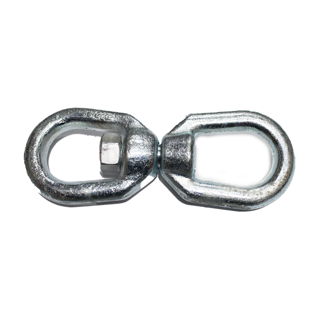 Commercial G402 Swivel  1