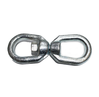 Commercial G402 Swivel  1
