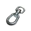 Commercial G402 Swivel  1