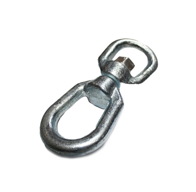 Commercial G402 Swivel  1