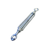 Commercial Turnbuckle eye to eye 10mm