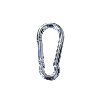 Stainless Steel 304 Snap Hook 10mm