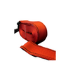 Ratchet Tie Down Straps 4.8m x 38mm LC 500KG (Pack of 2)