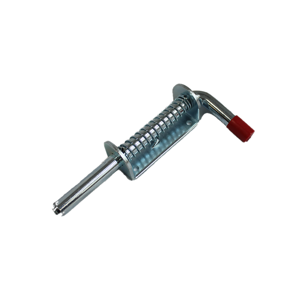 SPRING BOLT 200mm