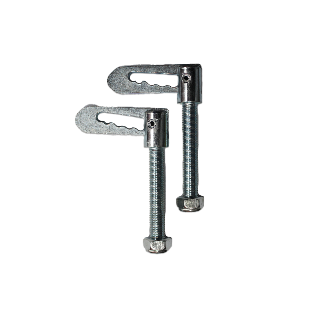 ANTILUCE LONG  PACK OF 2