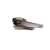 L Handle Door Lock with Diecast Cam & Key