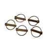 Lynch pin 8mm (Pack of 5)