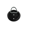LASHING RING ROUND MOUNTED 105mm PACK OF 2