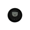 LASHING RING ROUND MOUNTED 105mm PACK OF 2