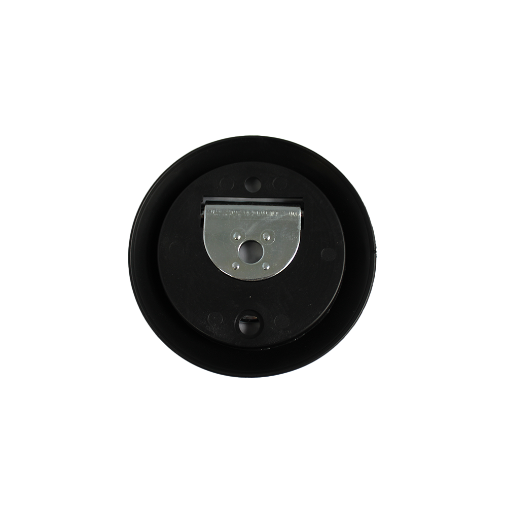 LASHING RING ROUND MOUNTED 105mm PACK OF 2