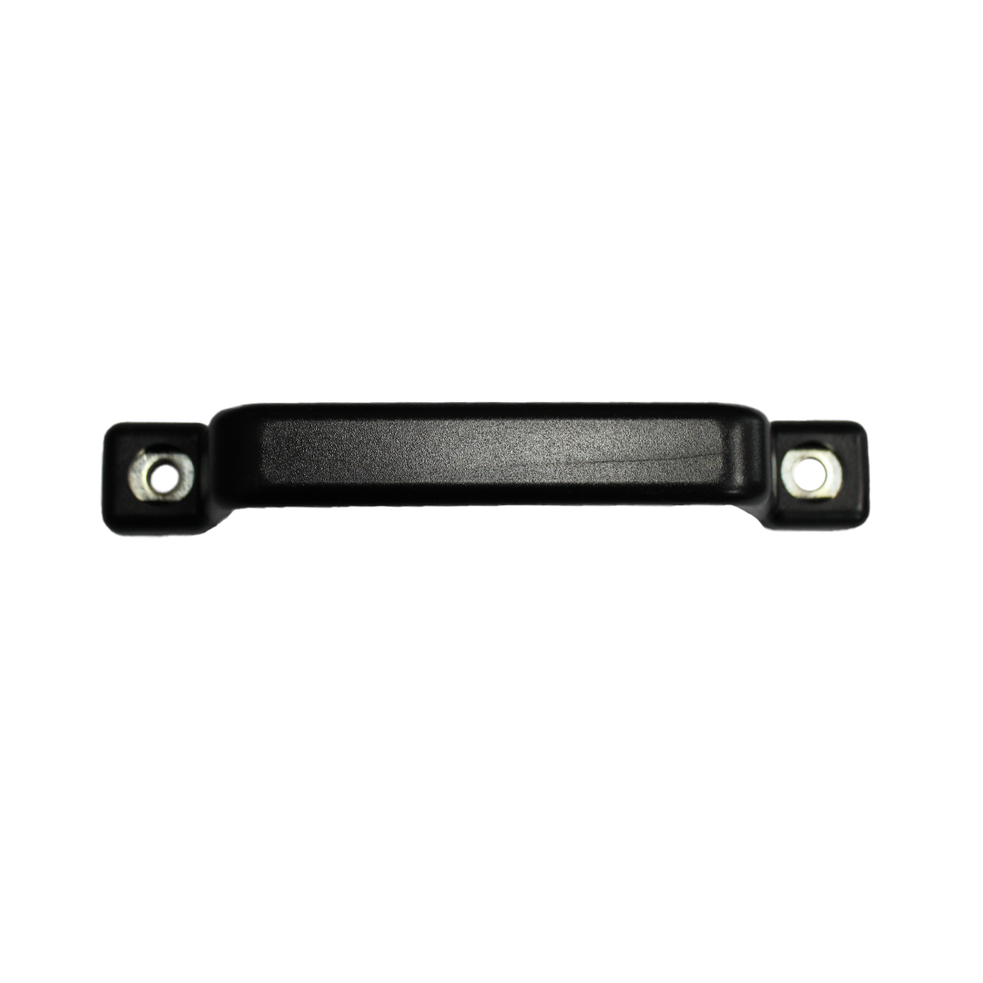 PLASTIC HANDLE PACK OF 2)
