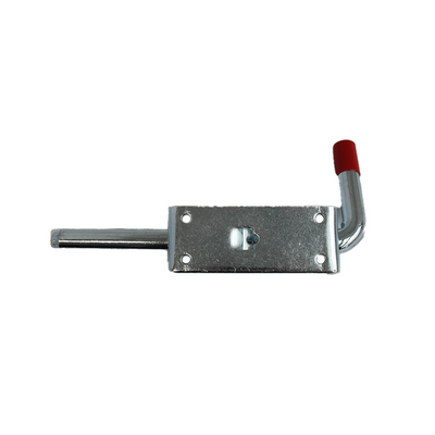 SPRING BOLT 250mm