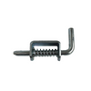 SPRING BOLT 130mm