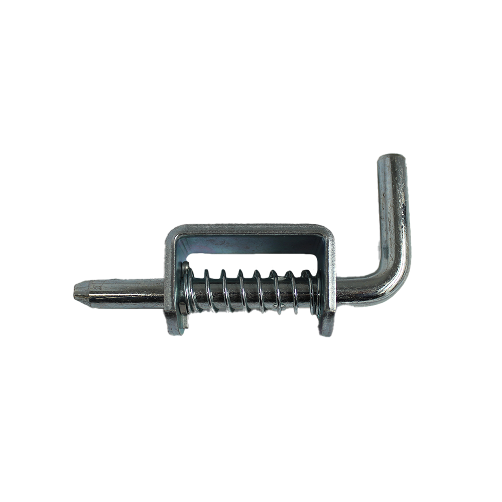 SPRING BOLT 130mm