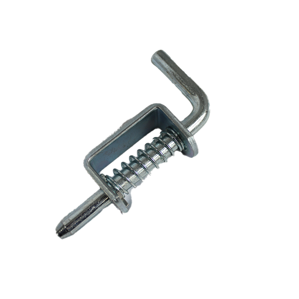 SPRING BOLT 130mm