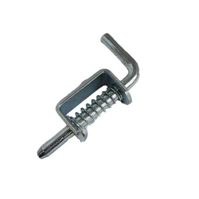 SPRING BOLT 130mm