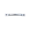 STEEL HANDLE (PACK OF 2)