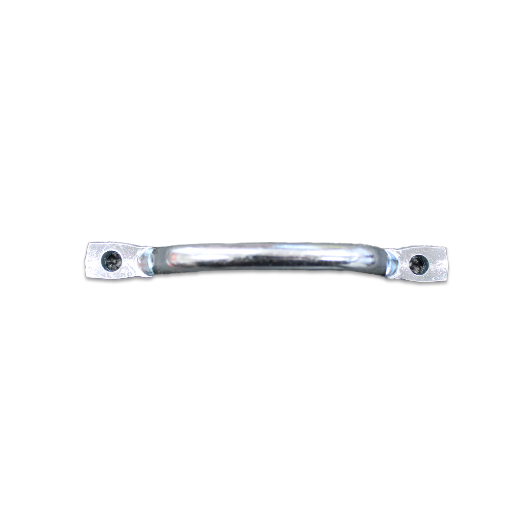 STEEL HANDLE (PACK OF 2)