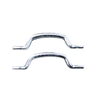 STEEL HANDLE (PACK OF 2)