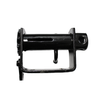TRUCK STRAP WINCH