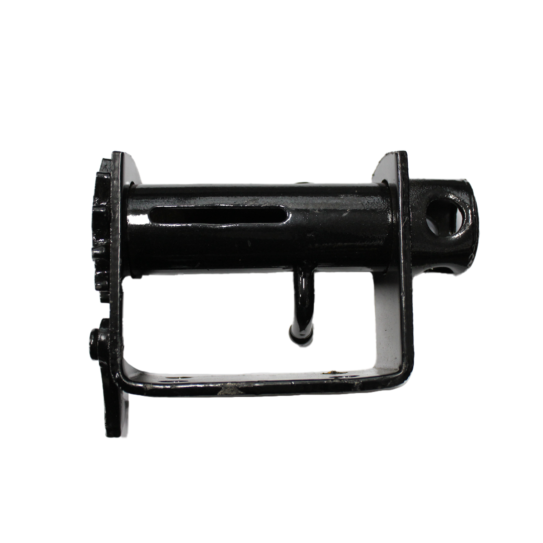 TRUCK STRAP WINCH