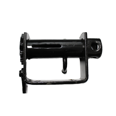 TRUCK STRAP WINCH