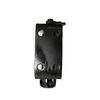 TRUCK STRAP WINCH