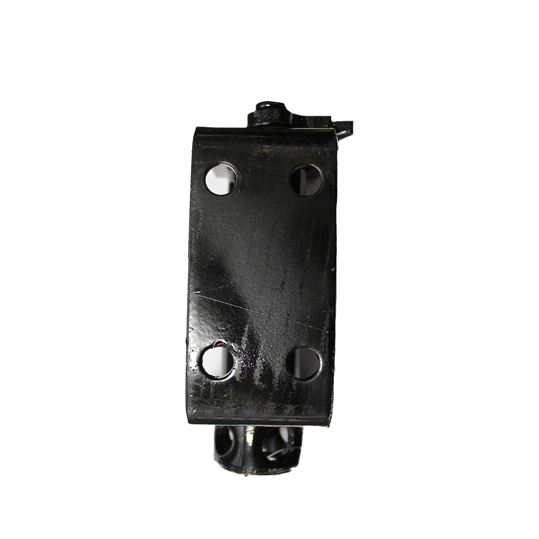 TRUCK STRAP WINCH