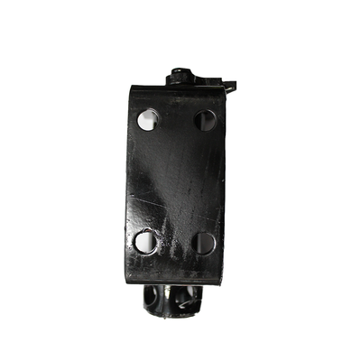 TRUCK STRAP WINCH