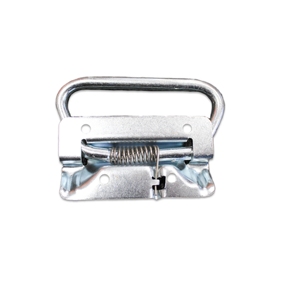 TRUCK BOX CHEST STEEL HANDLE (PACK OF 2)