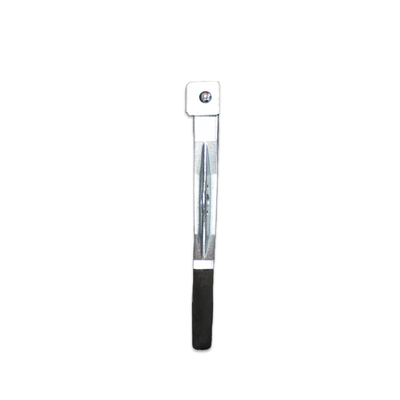TRUCK DOOR LOCKING KITS 34mm