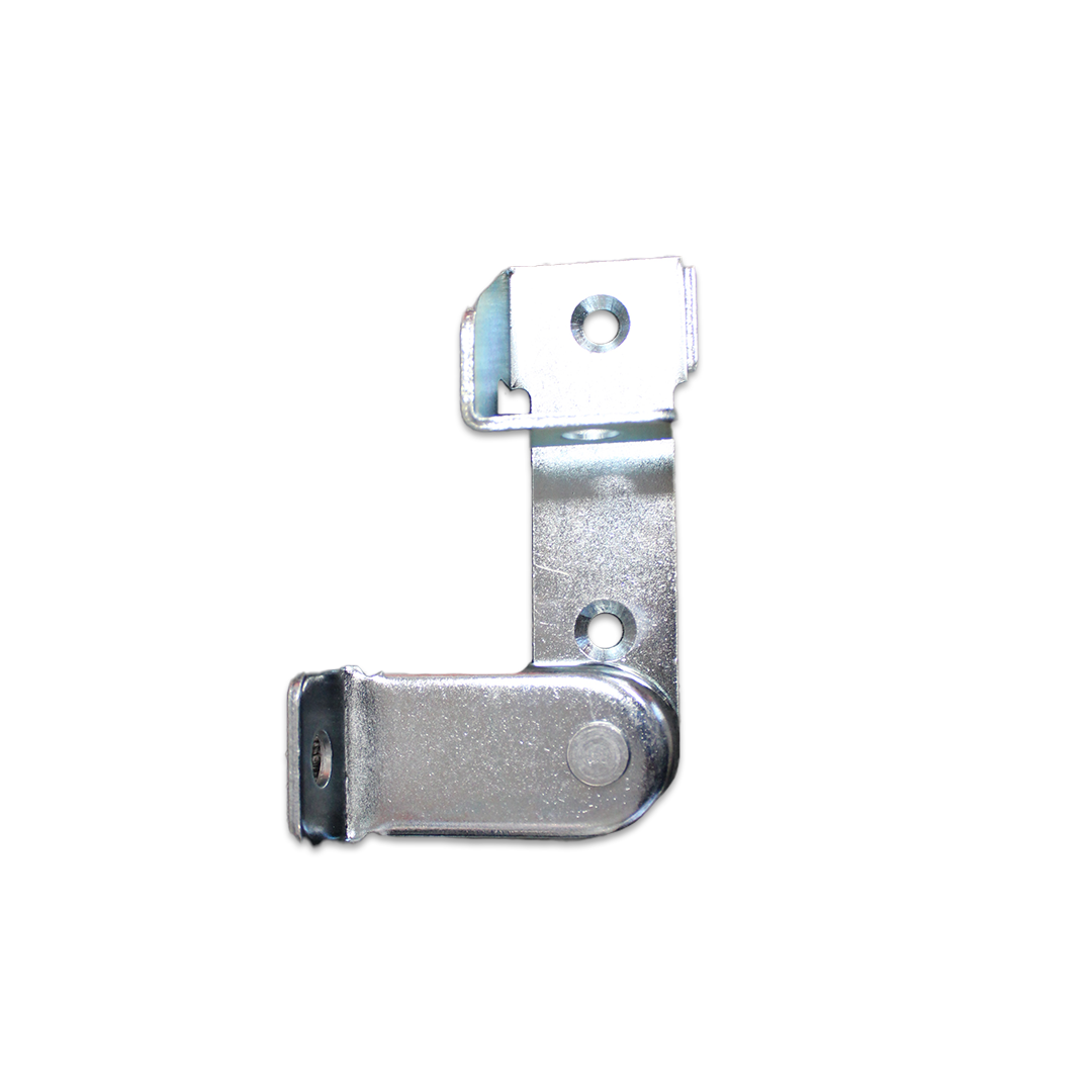 TRUCK DOOR LOCKING KITS 27mm