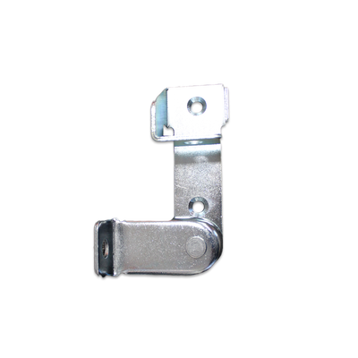 TRUCK DOOR LOCKING KITS 27mm
