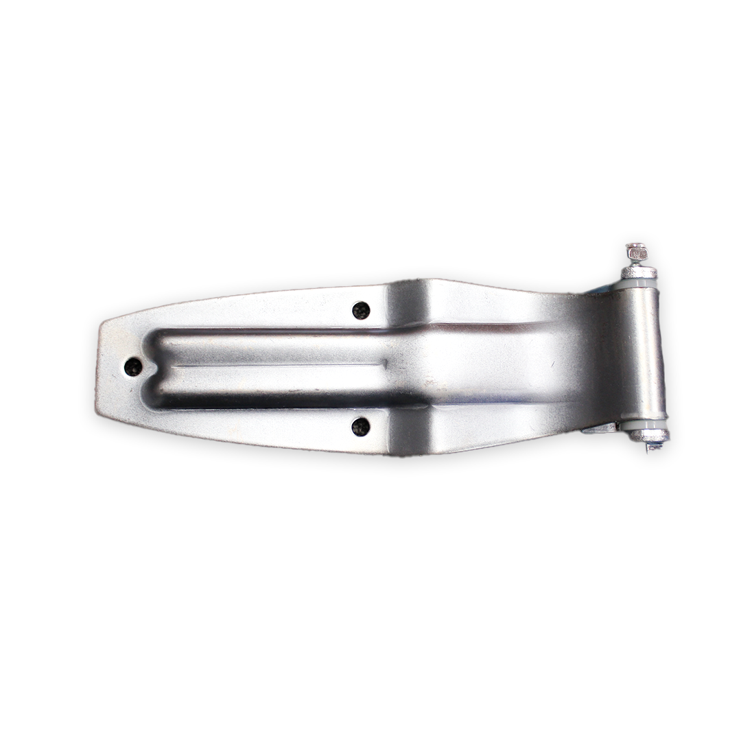 TRUCK STEEL HINGE