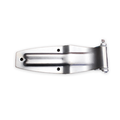 TRUCK STEEL HINGE