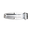 TRUCK STEEL HINGE