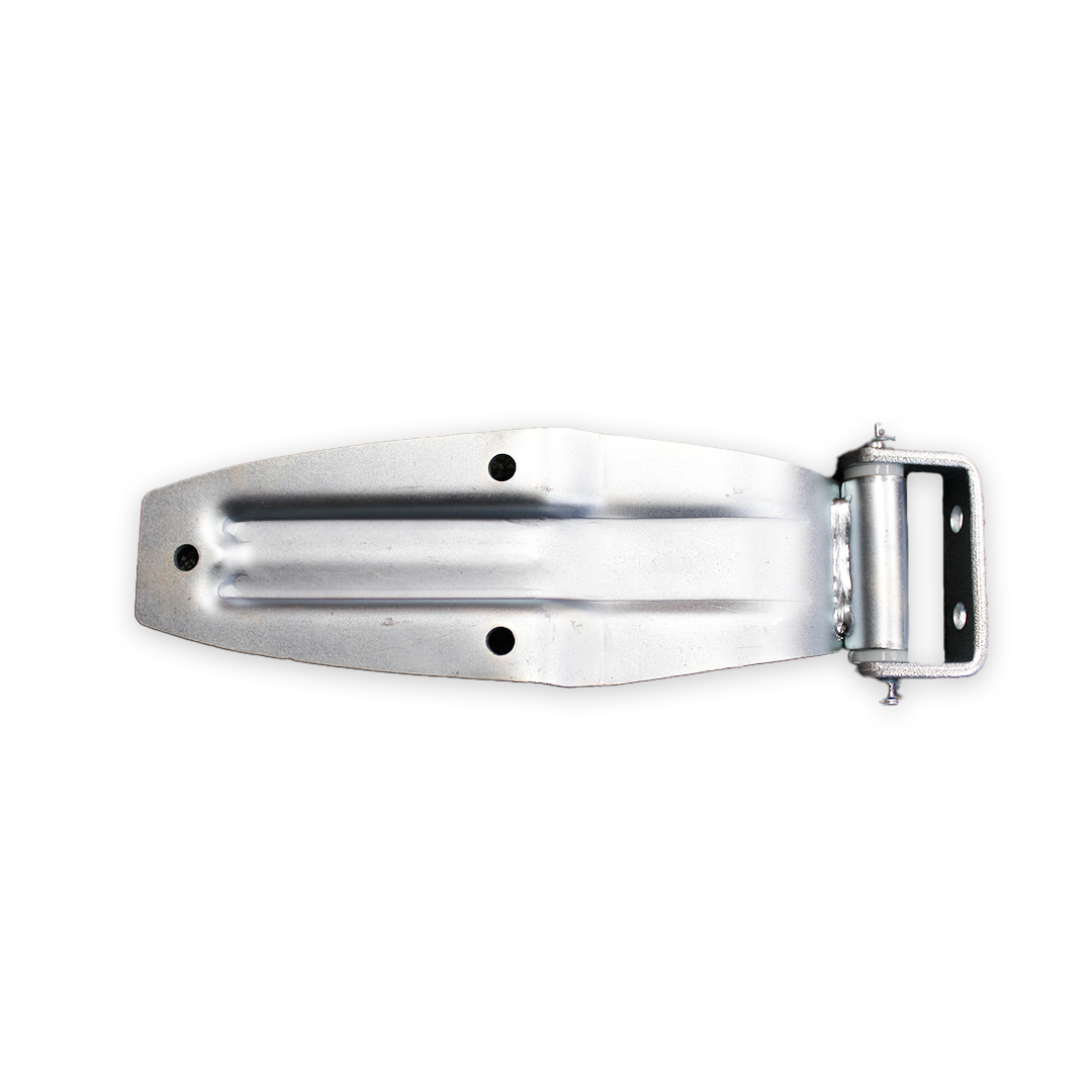 TRUCK STEEL HINGE