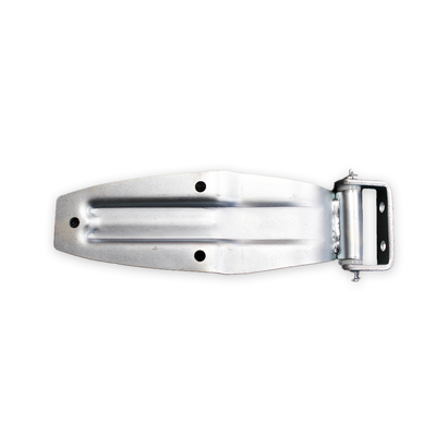 TRUCK STEEL HINGE