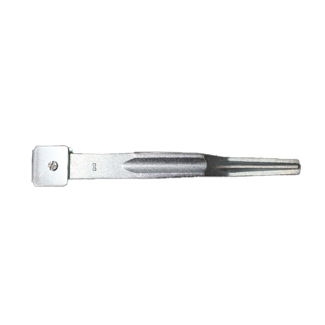 TRUCK LOCKING HANDLE