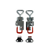 TOGGLE LATCH 80mm (PACK OF 2)