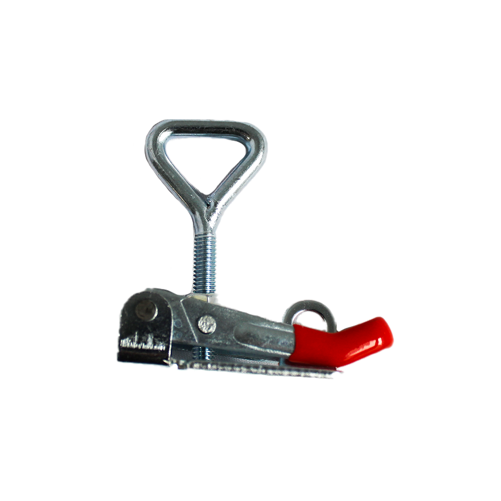 TOGGLE LATCH 80mm (PACK OF 2)