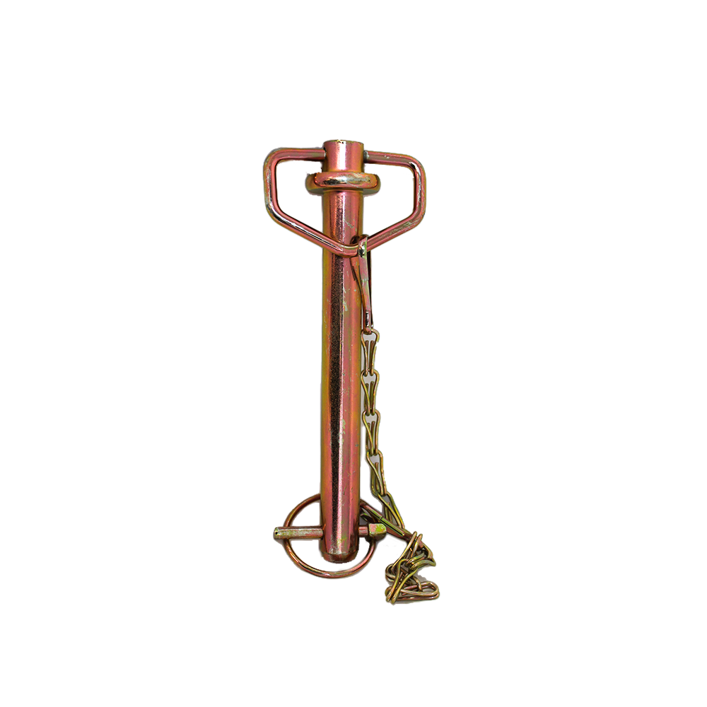 Trailer Pin 3/4