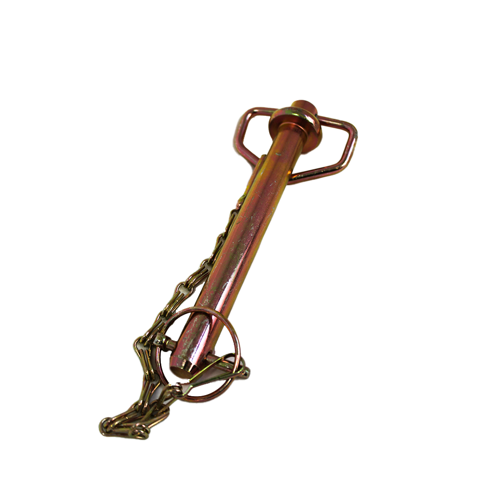 Trailer Pin 3/4